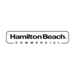 Hamilton Beach (США)