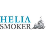 Helia Smoker (Німеччина)