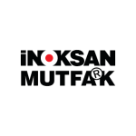 Inoksan (Турція)