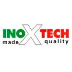 Inoxtech (Італія)