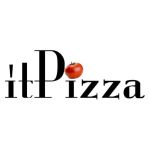 ItPizza (Італія)