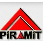 Piramit (Туреччина)