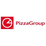Pizza Group (Італія)