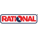 Rational (Німеччина)