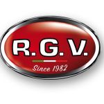 R.G.V.(Италия)