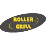 Roller Grill (Франция)