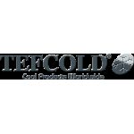 Tefcold (Дания)