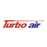 Turbo Air (Корея)