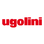 Ugolini (Італія)