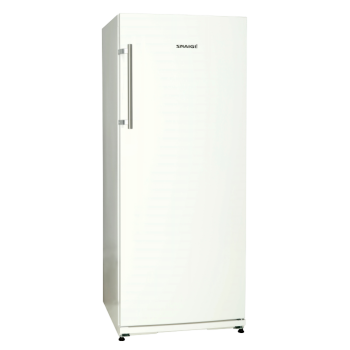 Шафа холодильна SNAIGE CC29SM-T100FFQ