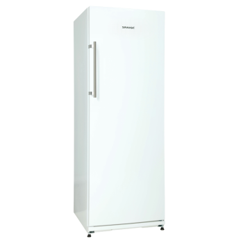 Шафа морозильна SNAIGE CF27SM-T1000FQ