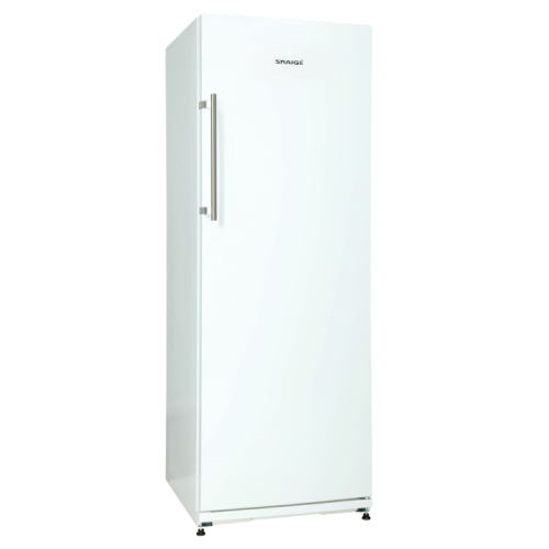 Шафа морозильна SNAIGE CF27SM-T1000FQ купить онлайн №1