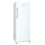 Шафа морозильна SNAIGE CF27SM-T1000FQ  купить онлайн №2