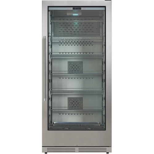 Шафа для дозрівання м'яса H730S FROSTY купить онлайн №1