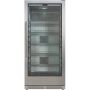 Шафа для дозрівання м'яса H730S FROSTY  купить онлайн №2