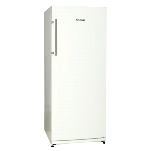 Шафа холодильна SNAIGE CC31SM-T100FFQ купить онлайн №1