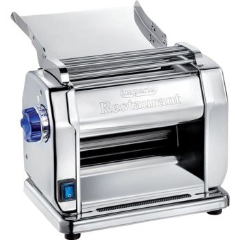 Тісторозкаточна  машина Imperia Restaurant Professional cod.036