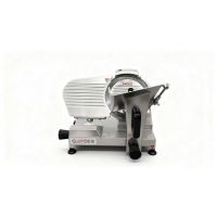 Слайсер MS-220 Gooder