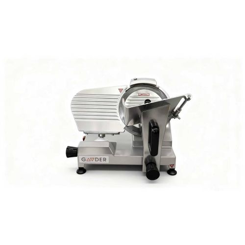 Слайсер MS-220 Gooder купить онлайн №1