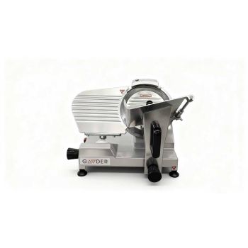 Слайсер MS-220 Gooder