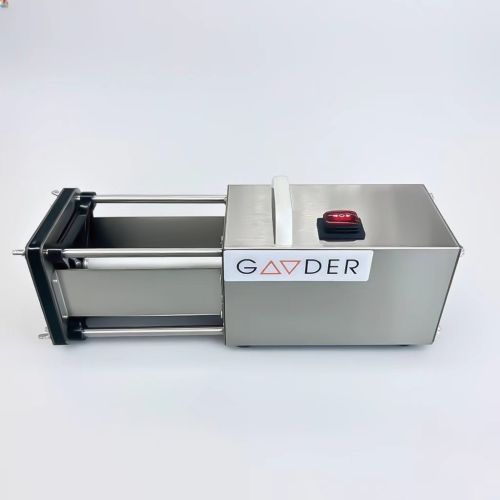 Овочерізка соломкою  електрична TH-QTJ Gooder купить онлайн №1