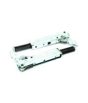 Комплект петель для двери CR1015 печь Unox XF 130/133/135