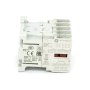 Миниконтактор KVE1115A для печи Unox   купить онлайн №3