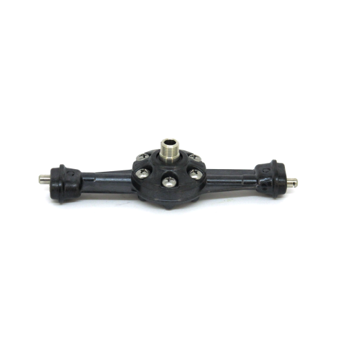 Роторный разбрызгиватель KVL1037A для печи Unox 5 и 6 серия XVC(Е)/XBC(Е) купить онлайн №1