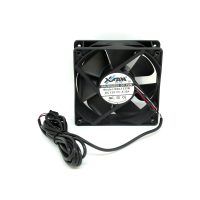 Вентилятор охолодження 12 V (KVN1164A) для печі Unox купить № 4