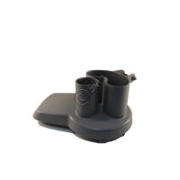 Завантажувальний лоток 49037 для овочерізки CL30A/CL40 купить № 4
