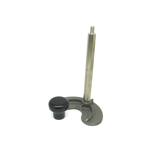 Толкатель 29324 для овощерезки Robot Coupe CL30/R302 купить онлайн №1