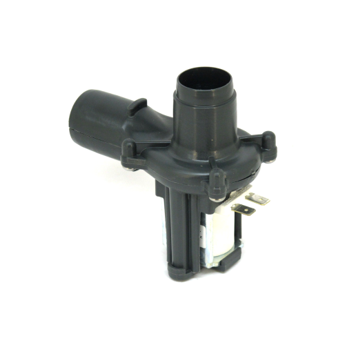 Повітрянний клапан KVМ2377A для печі Unox 6-та серія купить онлайн №1
