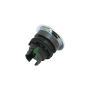 Кнопка 502170 зелена для овочерізки Robot Coupe CL50/CL60  купить онлайн №3