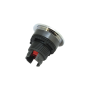 Кнопка 502169 красная для овощерезки Robot Coupe CL50/CL60  купить онлайн №3