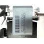 Мотор помпи (45W 230V) 23073/087810 для льдогенераторів Brema  купить онлайн №3