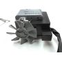 Мотор помпи (45W 230V) 23073/087810 для льдогенераторів Brema  купить онлайн №4