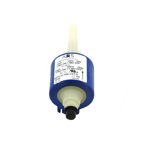 Помпа ARS KVL0009A для печи Unox серия 5Е XBC/XVC  купить онлайн №1
