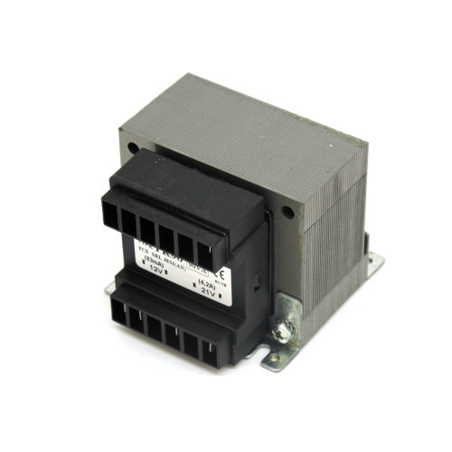 Трансформатор KVE1026A для печі Unox XVC купить онлайн №1