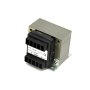Трансформатор KVE1639A для печі Unox XEVC / XEBC  купить онлайн №2