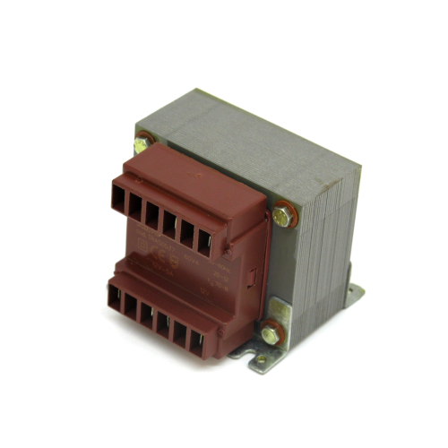 Трансформатор KVE1360A / VE1360A0 для печі Unox купить онлайн №1