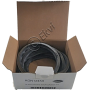 Уплотнитель двери GN1245А1 для печи Unox XL404  купить онлайн №2