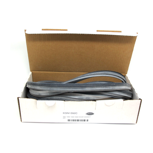 Уплотнитель оригинал KGN1392C для печи Unox XVC905/XV1003 и др. купить онлайн №1
