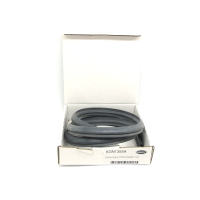 Ущільнювач оригінал KGN1355C для розстоїчної шафи Unox XL405-415