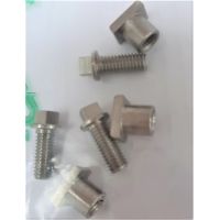 Фіксатор змінних лез CUVITINEW для ножа Unger Н82/В98 (3 шт)