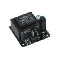 Трансформатор (вузол живлення підсвічування) KPE1782A для печі Unox XEVC / XEBC