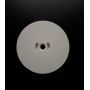 Крильчатка для Softcooker Y09/WI-FOOD Sirman  купить онлайн №3