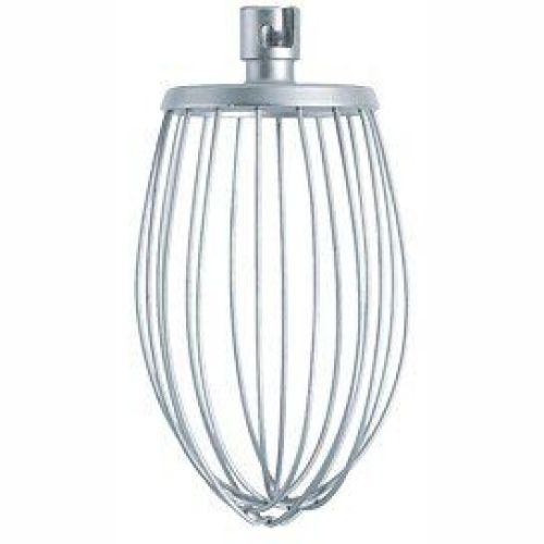 Венчик для планетарного миксера Plutone Lt10 Sirman купить онлайн №1