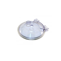 Крышка для куттера C4VV/C6VV Sirman (Сирман) купить № 4