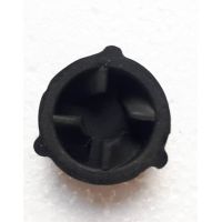 Муфта приводная для блендера (з 2014 року) DRAGONE Sirman (Сірман) купить № 1