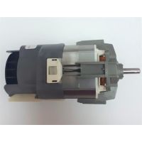 Двигатель 89768 для погружного миксера СМР 350 Robot Coupe купить № 5
